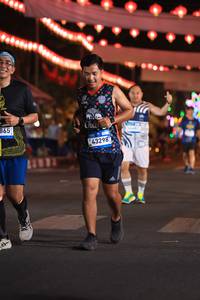 BIB: 
                            <button type="button" onclick="openModal(23848840)" class="btn btn-primary btn-sm float-right btn-popup" data-toggle="modal" data-target=".modal-high-quality">
                        <i class="fas fa-shopping-cart"></i> Add to Cart
                    </button>
                                            <button type="button" onclick="isThisMe(23848840, true)" class="btn btn-success btn-sm float-right btn-popup btn-isme hidden" data-toggle="tooltip" data-placement="bottom" title="นี่คือรูปของคุณใช่ไหม คลิกที่นี่เพื่อเอาเข้าอัลบั้ม">
                        <i class="fas fa-plus"></i> Add to album
                    </button>
                    <button type="button" onclick="isThisMe(23848840, false)" class="btn btn-warning btn-sm float-right btn-popup btn-isnotme hidden">
                        <i class="fas fa-ban"></i> Remove from album
                    </button>